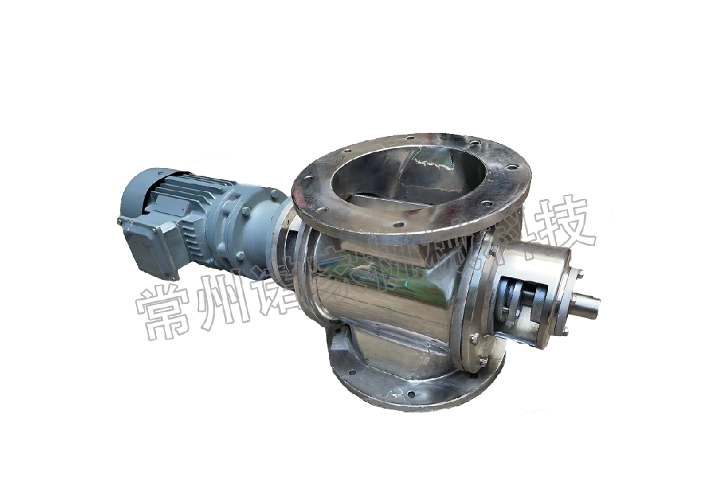 鏡面關(guān)風(fēng)機(jī)